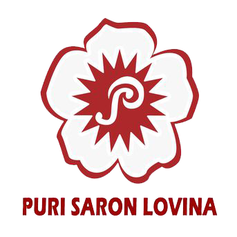 Puri Saron Lovina